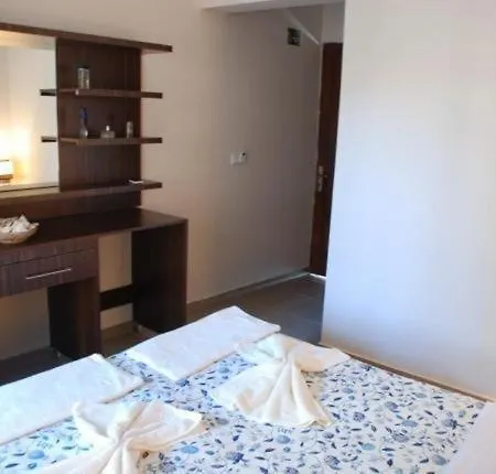 Hotel Boutique Dalyan